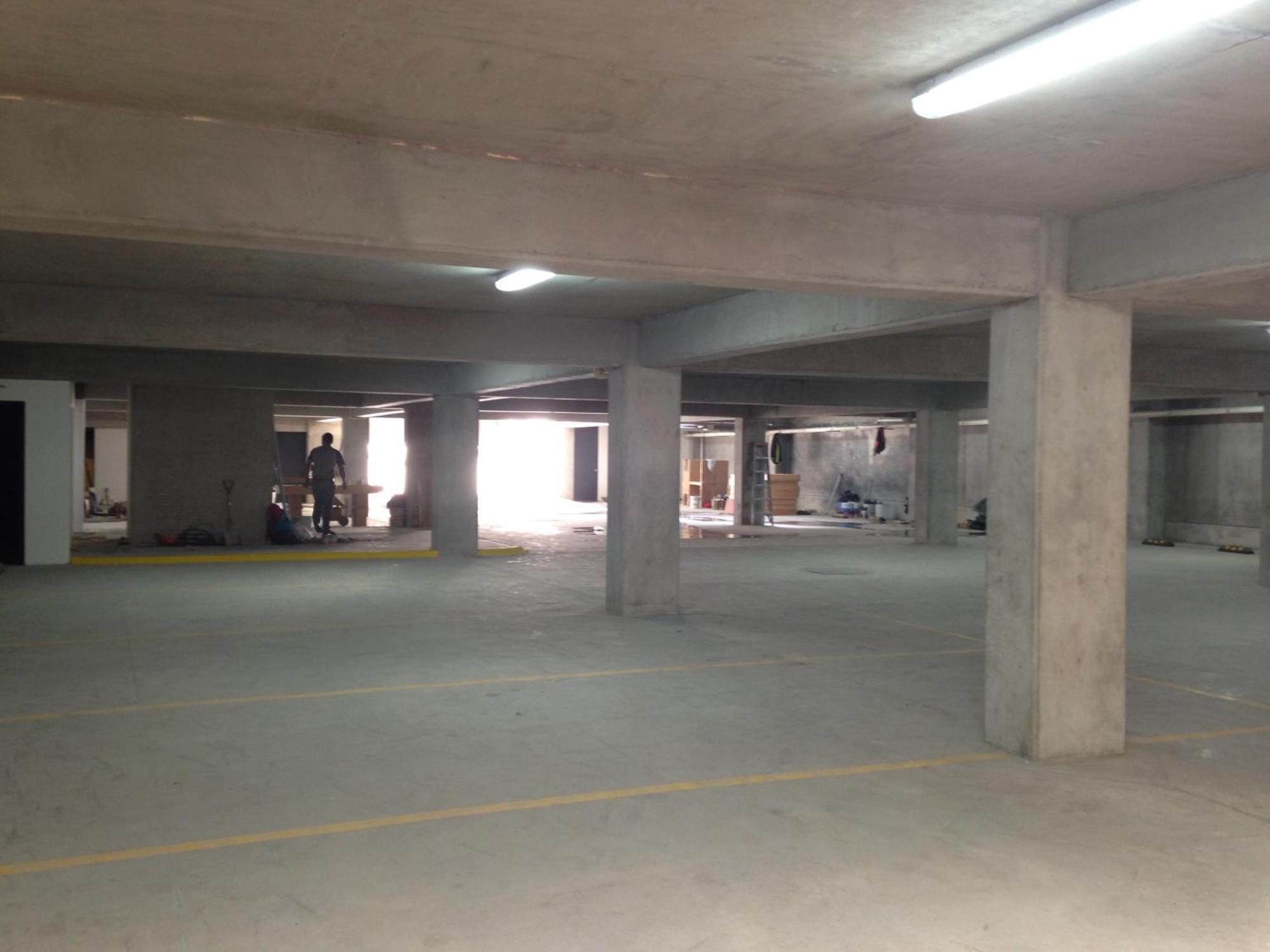 Suites Everness Guadalajara Esterno foto